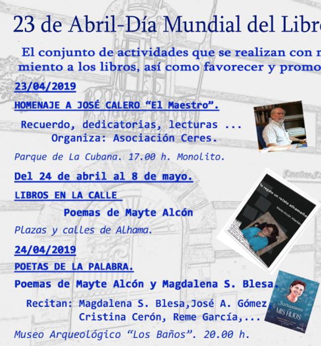 programacion-Dia-Libro-museo-arqueologico-los-baos 2019-02.jpg